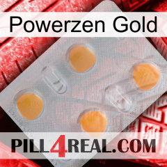 Powerzen Gold 24